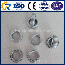 Pressing thrust ball bearing hinge bearing PTHB-17.00-9.0 PTHB17.60-9.3 PTHB-20.00-11.2 PTHB-25.80-13.6